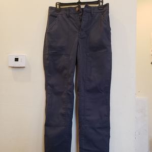 REI Pants